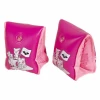 Manguitos Arena Friends 3-6 Años Fucsia -Tienda Barata Nadar Equipo manguitos arena friends 36 anos fucsia
