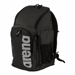 Mochila Arena Tean Backpack 45 Black Melange
