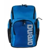 Mochila Arena Tean Backpack 45 Royal Melange -Tienda Barata Nadar Equipo mochila arena tean backpack 45 royal melange