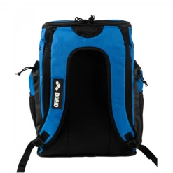 Mochila Arena Tean Backpack 45 Royal Melange 7 Mochila Arena Tean Backpack 45 Royal Melange -Tienda Barata Nadar Equipo mochila arena tean backpack 45 royal melange 2