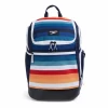 Mochila Speedo Teamster 2.0 Rucksack 35L Azul Naranja 1 Mochila Speedo Teamster 2.0 Rucksack 35L Azul Naranja -Tienda Barata Nadar Equipo mochila speedo teamster 20 rucksack 35l azul naranja