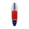 Paddle Surf Ari I Nui HLite Sup Hinchable 10.6 Azul Blanco 1 Paddle Surf Ari I Nui HLite Sup Hinchable 10.6 Azul Blanco -Tienda Barata Nadar Equipo paddle surf ari i nui hlite sup hinchable 106 azul blanco