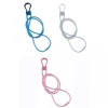 Pinza Nariz Arena Strap Nose Clip Pro 1 Pinza Nariz Arena Strap Nose Clip Pro -Tienda Barata Nadar Equipo pinza nariz arena strap nose clip pro