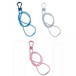 Pinza Nariz Arena Strap Nose Clip Pro