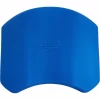Pullboy Natación Speedo Pullrick Foam Azul -Tienda Barata Nadar Equipo pullboy natacion speedo pullrick foam azul