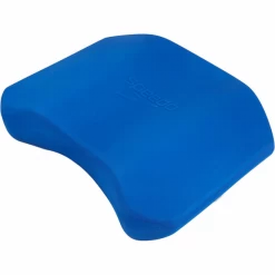 Pullboy Natación Speedo Pullrick Foam Azul -Tienda Barata Nadar Equipo pullboy natacion speedo pullrick foam azul 2