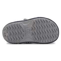 Sandalia Coqui Yogi Gris Azul Niño 9 Sandalia Coqui Yogi Gris Azul Niño -Tienda Barata Nadar Equipo sandalia coqui yogi gris azul nino 3