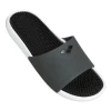Sandalias Arena Pool Marco Gris Negro Unisex -Tienda Barata Nadar Equipo sandalias arena pool marco gris negro unisex