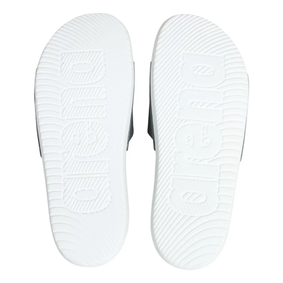 Sandalias Arena Pool Marco Gris Negro Unisex 5 Sandalias Arena Pool Marco Gris Negro Unisex - Imagen 3