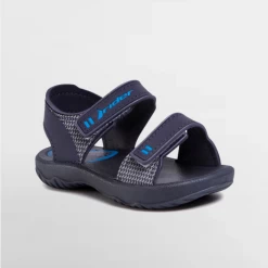 Sandalias Rider Basic Sandal IV Azul Bebé