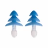 Tapones Oidos Arena Earplug Clear Royal 2 Tapones Oidos Arena Earplug Clear Royal -Tienda Barata Nadar Equipo tapones oidos arena earplug clear royal