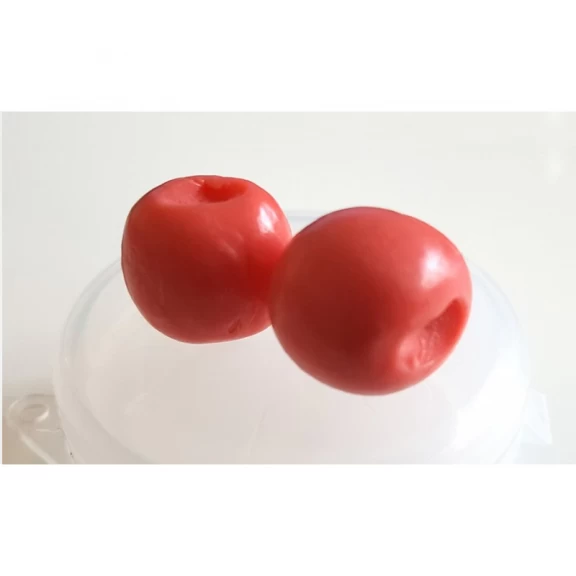 Tapones Oídos Atipick Tipo Bola (resintex) 5 Tapones Oídos Atipick Tipo Bola (resintex) - Imagen 3