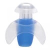 Tapones Oidos Natacion Arena Ergo Earplug Clear -Tienda Barata Nadar Equipo tapones oidos natacion arena ergo earplug clear