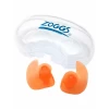 Tapones Oidos Zoggs Aqua Plugz Niños 1 Tapones Oidos Zoggs Aqua Plugz Niños -Tienda Barata Nadar Equipo tapones oidos zoggs aqua plugz ninos