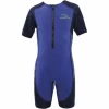 AQUA SPHERE Traje Neopreno Aquasphere Stingray HP2 Royal Azul Junior 2 AQUA SPHERE Traje Neopreno Aquasphere Stingray HP2 Royal Azul Junior -Tienda Barata Nadar Equipo traje neopreno aquasphere stingray hp2 royal azul junior