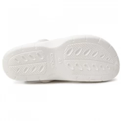 Zuecos Coqui Jumper Blanco Hombre -Tienda Barata Nadar Equipo zuecos coqui jumper blanco hombre 3