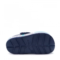 Zuecos Coqui Lindo Azul Marino Niño 11 Zuecos Coqui Lindo Azul Marino Niño -Tienda Barata Nadar Equipo zuecos coqui lindo azul marino nino 4