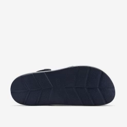 Zuecos Coqui Lindo Marino Blanco Hombre 9 Zuecos Coqui Lindo Marino Blanco Hombre -Tienda Barata Nadar Equipo zuecos coqui lindo marino blanco hombre 3